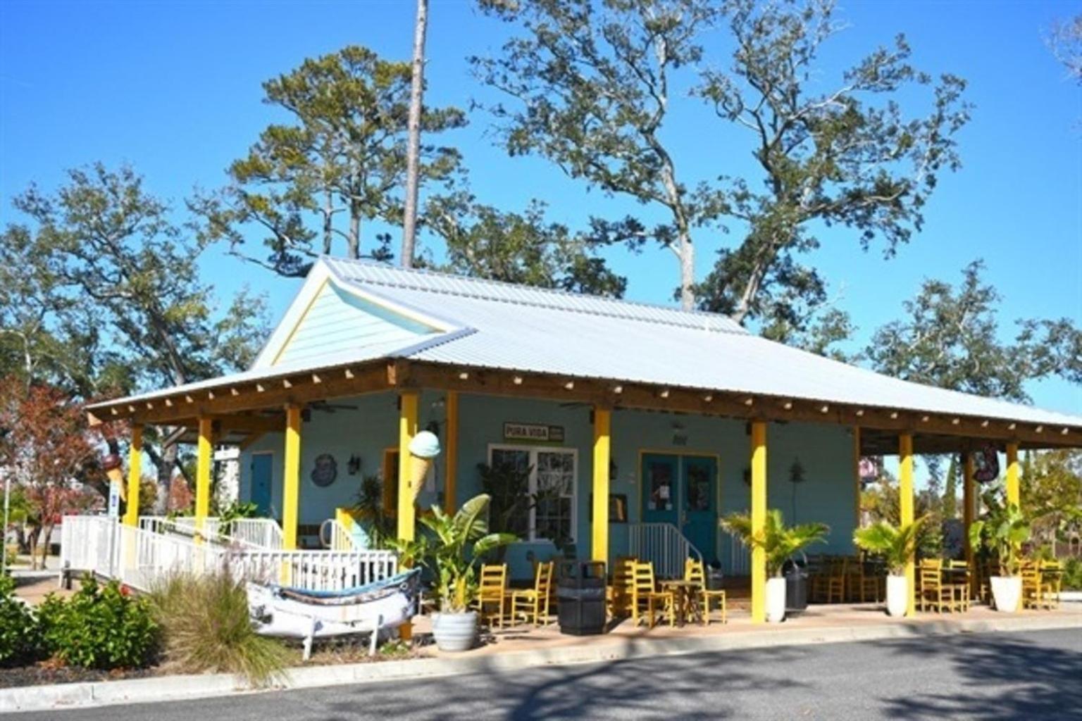 Oceanfront Sea Mist Home With Beautiful Views Myrtle Beach Exteriör bild