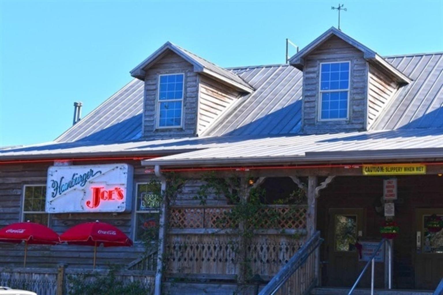 Oceanfront Sea Mist Home With Beautiful Views Myrtle Beach Exteriör bild